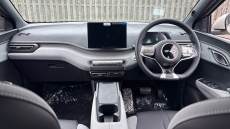 BYD Dolphin Surf 65kW Boost 43kWh 5dr Auto Electric Hatchback